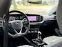 Opel Mokka 1.2 Turbo Elegance|Camera|Nav|CarPlay|Nieuwstaat|1e eigenaar