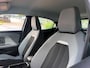 Opel Mokka 1.2 Turbo Elegance|Camera|Nav|CarPlay|Nieuwstaat|1e eigenaar