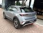 Opel Mokka 1.2 Turbo Elegance|Camera|Nav|CarPlay|Nieuwstaat|1e eigenaar