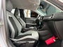 Opel Mokka 1.2 Turbo Elegance|Camera|Nav|CarPlay|Nieuwstaat|1e eigenaar