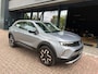 Opel Mokka 1.2 Turbo Elegance|Camera|Nav|CarPlay|Nieuwstaat|1e eigenaar