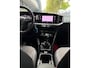 Opel Mokka 1.2 Turbo Elegance|Camera|Nav|CarPlay|Nieuwstaat|1e eigenaar