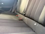 Opel Mokka 1.2 Turbo Elegance|Camera|Nav|CarPlay|Nieuwstaat|1e eigenaar