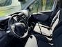 Renault Trafic Passenger 1.6 dCi Grand Authentique Energy