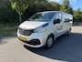 Renault Trafic Passenger 1.6 dCi Grand Authentique Energy