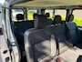 Renault Trafic Passenger 1.6 dCi Grand Authentique Energy