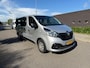 Renault Trafic Passenger 1.6 dCi Grand Authentique Energy
