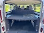 Renault Trafic Passenger 1.6 dCi Grand Authentique Energy