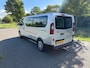 Renault Trafic Passenger 1.6 dCi Grand Authentique Energy