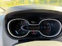 Renault Trafic Passenger 1.6 dCi Grand Authentique Energy
