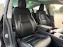 Tesla Model 3 Standard RWD Plus 60 kWh PANO/CAMERA/LEDER/NAP