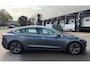 Tesla Model 3 Standard RWD Plus 60 kWh PANO/CAMERA/LEDER/NAP