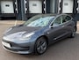 Tesla Model 3 Standard RWD Plus 60 kWh PANO/CAMERA/LEDER/NAP