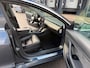 Tesla Model 3 Standard RWD Plus 60 kWh PANO/CAMERA/LEDER/NAP