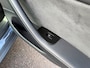 Tesla Model 3 Standard RWD Plus 60 kWh PANO/CAMERA/LEDER/NAP