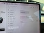 Tesla Model 3 Standard RWD Plus 60 kWh PANO/CAMERA/LEDER/NAP