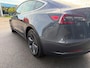 Tesla Model 3 Standard RWD Plus 60 kWh PANO/CAMERA/LEDER/NAP