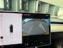 Tesla Model 3 Standard RWD Plus 60 kWh PANO/CAMERA/LEDER/NAP