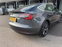Tesla Model 3 Standard RWD Plus 60 kWh PANO/CAMERA/LEDER/NAP