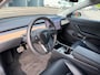 Tesla Model 3 Standard RWD Plus 60 kWh PANO/CAMERA/LEDER/NAP