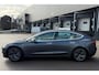 Tesla Model 3 Standard RWD Plus 60 kWh PANO/CAMERA/LEDER/NAP