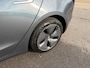 Tesla Model 3 Standard RWD Plus 60 kWh PANO/CAMERA/LEDER/NAP