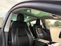 Tesla Model 3 Standard RWD Plus 60 kWh PANO/CAMERA/LEDER/NAP