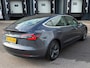Tesla Model 3 Standard RWD Plus 60 kWh PANO/CAMERA/LEDER/NAP