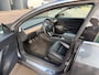 Tesla Model 3 Standard RWD Plus 60 kWh PANO/CAMERA/LEDER/NAP