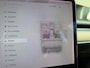 Tesla Model 3 Standard RWD Plus 60 kWh PANO/CAMERA/LEDER/NAP