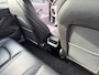 Tesla Model 3 Standard RWD Plus 60 kWh PANO/CAMERA/LEDER/NAP