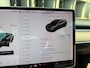 Tesla Model 3 Standard RWD Plus 60 kWh PANO/CAMERA/LEDER/NAP