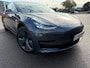 Tesla Model 3 Standard RWD Plus 60 kWh PANO/CAMERA/LEDER/NAP