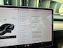 Tesla Model 3 Standard RWD Plus 60 kWh PANO/CAMERA/LEDER/NAP