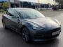 Tesla Model 3 Standard RWD Plus 60 kWh PANO/CAMERA/LEDER/NAP