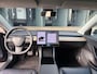 Tesla Model 3 Standard RWD Plus 60 kWh PANO/CAMERA/LEDER/NAP