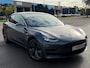 Tesla Model 3 Standard RWD Plus 60 kWh PANO/CAMERA/LEDER/NAP
