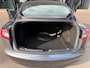 Tesla Model 3 Standard RWD Plus 60 kWh PANO/CAMERA/LEDER/NAP