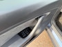 Tesla Model 3 Standard RWD Plus 60 kWh PANO/CAMERA/LEDER/NAP