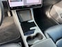 Tesla Model 3 Standard RWD Plus 60 kWh PANO/CAMERA/LEDER/NAP