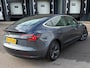 Tesla Model 3 Standard RWD Plus 60 kWh PANO/CAMERA/LEDER/NAP