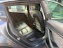 Tesla Model 3 Standard RWD Plus 60 kWh PANO/CAMERA/LEDER/NAP