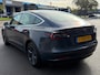 Tesla Model 3 Standard RWD Plus 60 kWh PANO/CAMERA/LEDER/NAP
