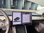 Tesla Model 3 Standard RWD Plus 60 kWh PANO/CAMERA/LEDER/NAP