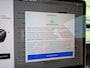Tesla Model 3 Standard RWD Plus 60 kWh PANO/CAMERA/LEDER/NAP