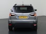 Ford EcoSport 1.0 EcoBoost Active | Navigatie | Achteruitrijcamera | B&O Audio | Winterpakket | Lederen bekleding |