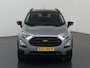 Ford EcoSport 1.0 EcoBoost Active | Navigatie | Achteruitrijcamera | B&O Audio | Winterpakket | Lederen bekleding |