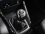 Ford EcoSport 1.0 EcoBoost Active | Navigatie | Achteruitrijcamera | B&O Audio | Winterpakket | Lederen bekleding |