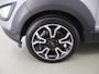 Ford EcoSport 1.0 EcoBoost Active | Navigatie | Achteruitrijcamera | B&O Audio | Winterpakket | Lederen bekleding |