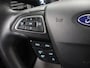 Ford EcoSport 1.0 EcoBoost Active | Navigatie | Achteruitrijcamera | B&O Audio | Winterpakket | Lederen bekleding |